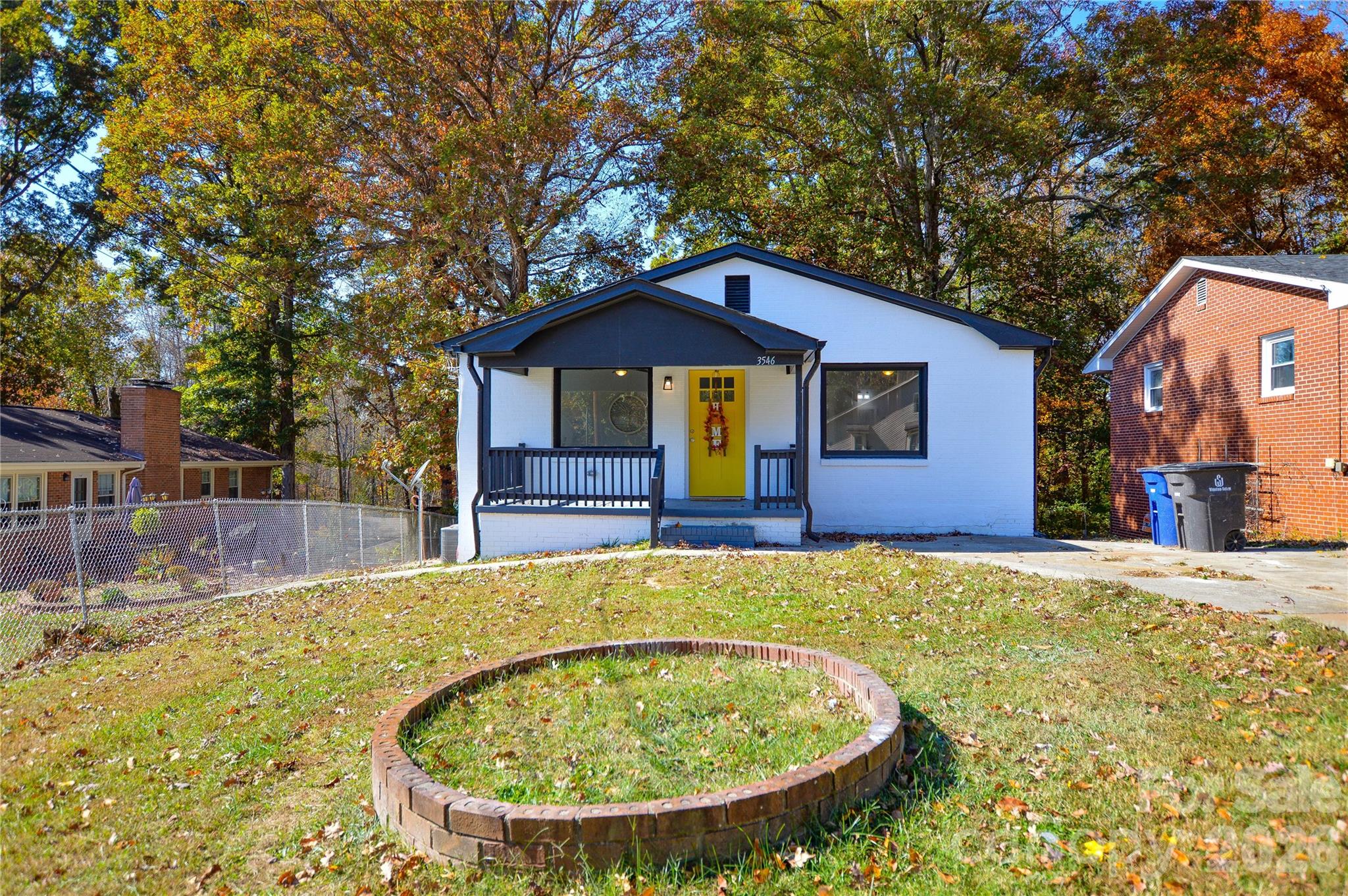 3546 Shaw Road Winston-Salem, NC 27105 - Photo 39 of 42 Gallery Image 39