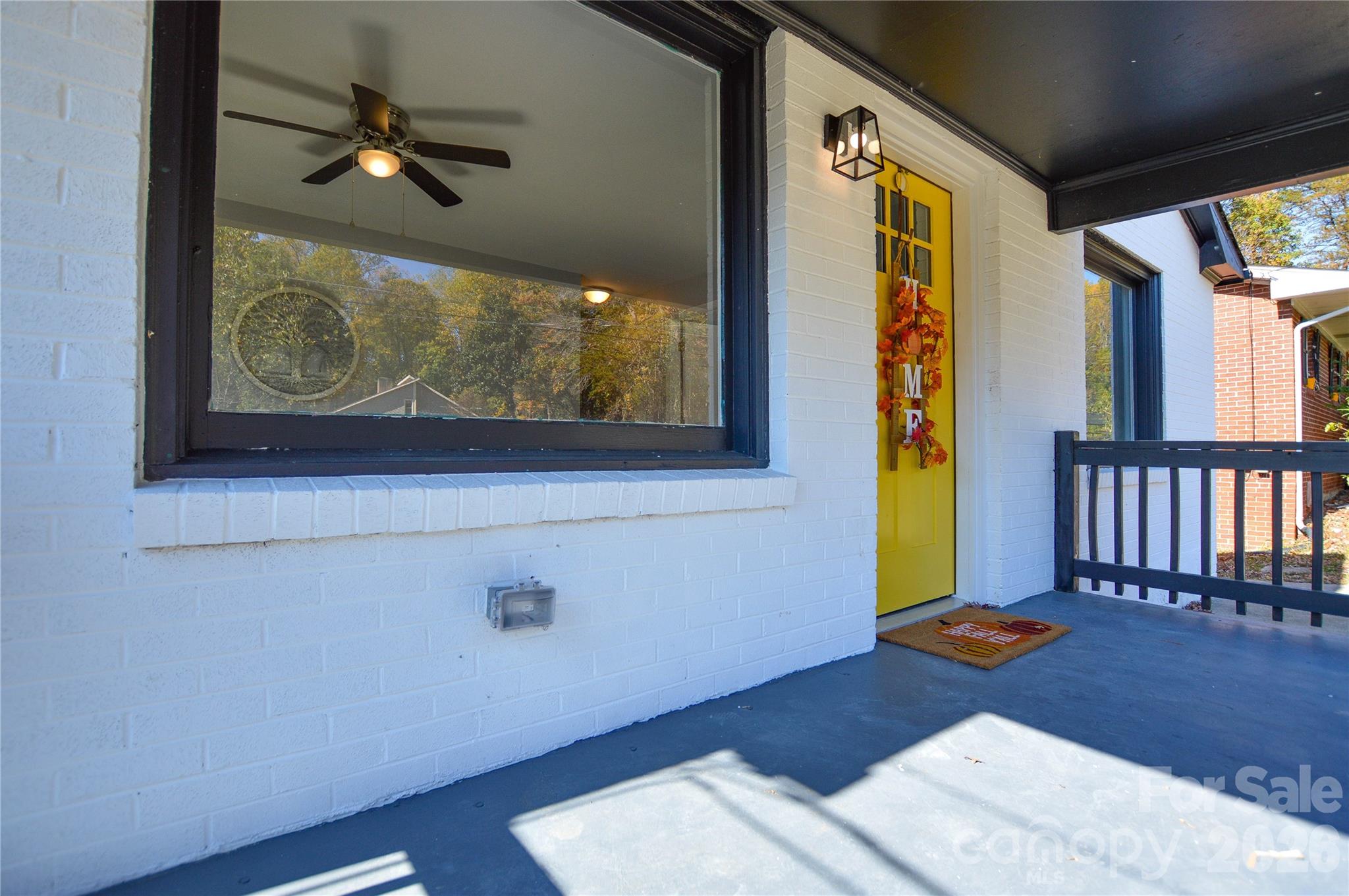 3546 Shaw Road Winston-Salem, NC 27105 - Photo 4 of 42 Gallery Image 4