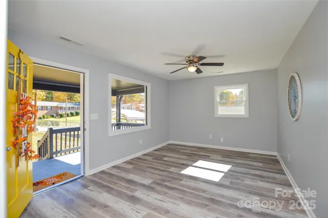 $235,000 | 3546 Shaw Road, Winston-Salem, NC 27105