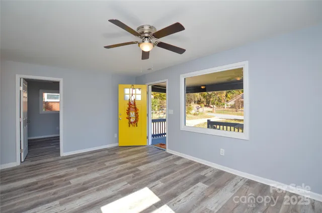 $235,000 | 3546 Shaw Road, Winston-Salem, NC 27105