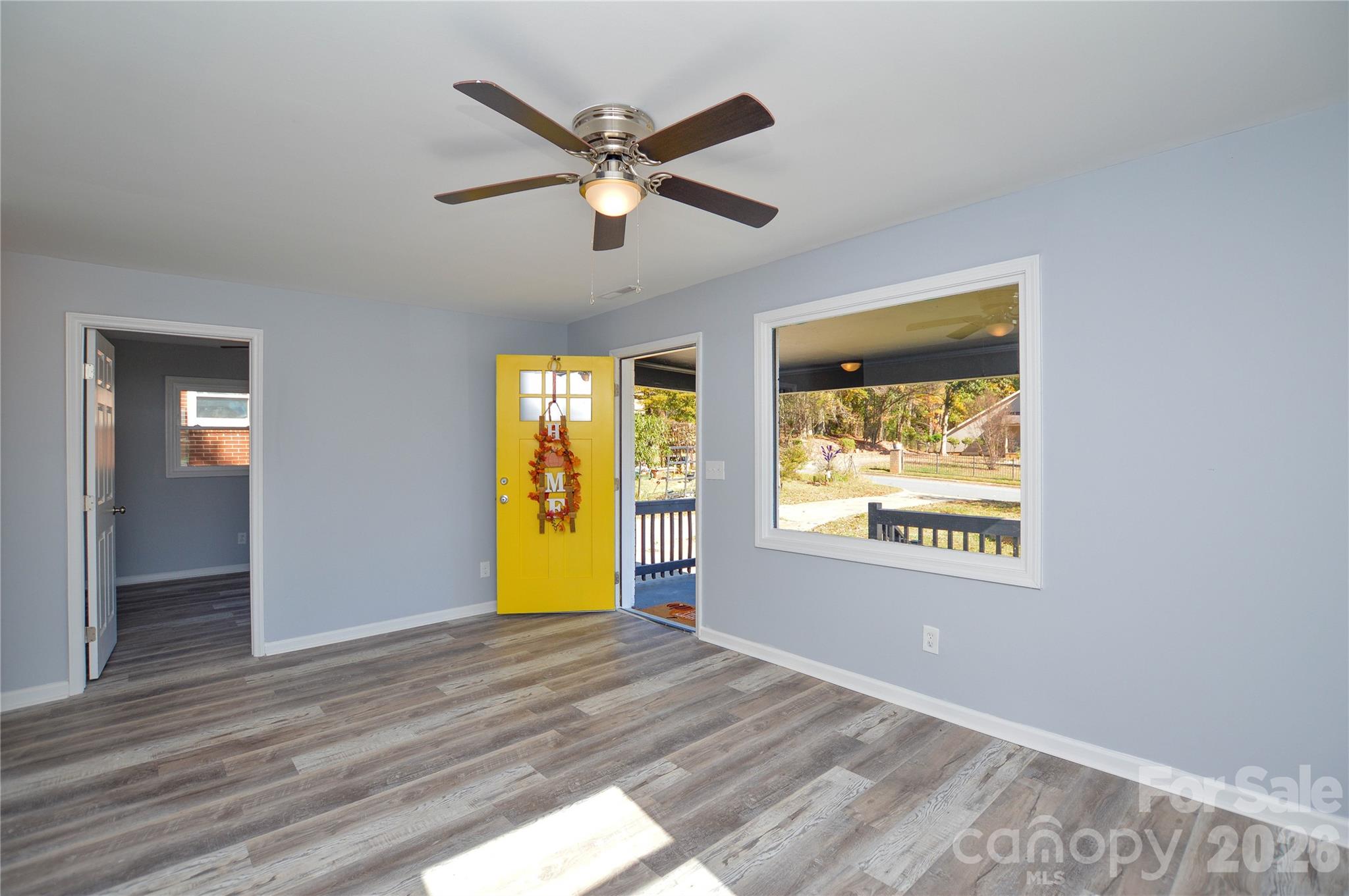 3546 Shaw Road Winston-Salem, NC 27105 - Photo 6 of 42 Gallery Image 6