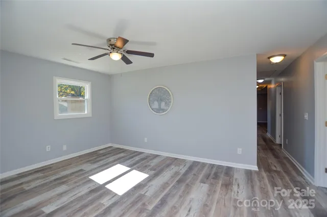 $235,000 | 3546 Shaw Road, Winston-Salem, NC 27105