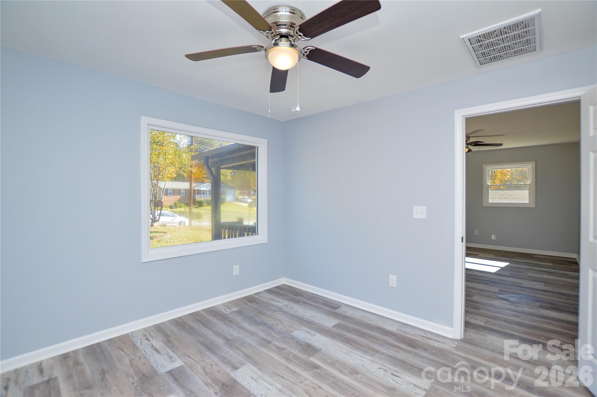 3546 Shaw Road Winston-Salem, NC 27105 - Photo 8 of 42 Gallery Image 8