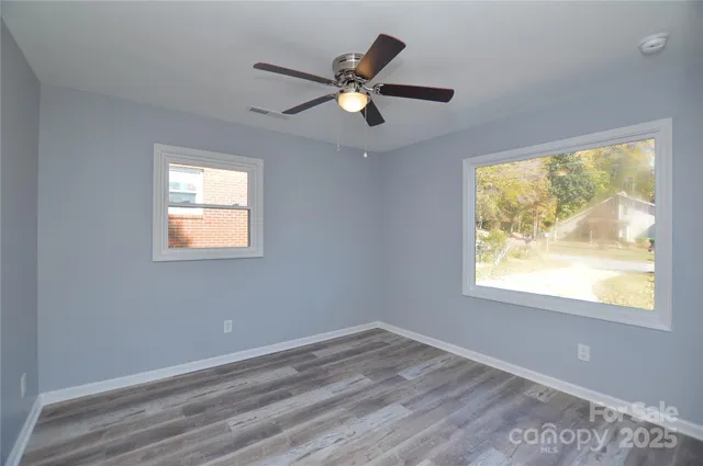 $235,000 | 3546 Shaw Road, Winston-Salem, NC 27105