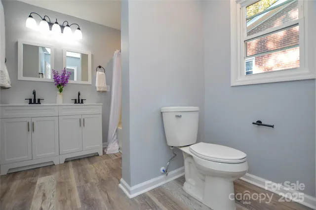 $235,000 | 3546 Shaw Road, Winston-Salem, NC 27105