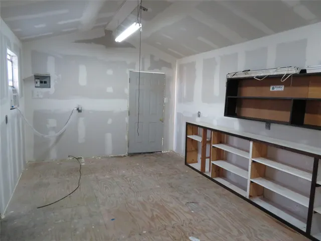 $1,599 | 16310 Meadowbrook Farm Road, Houston, TX 77082