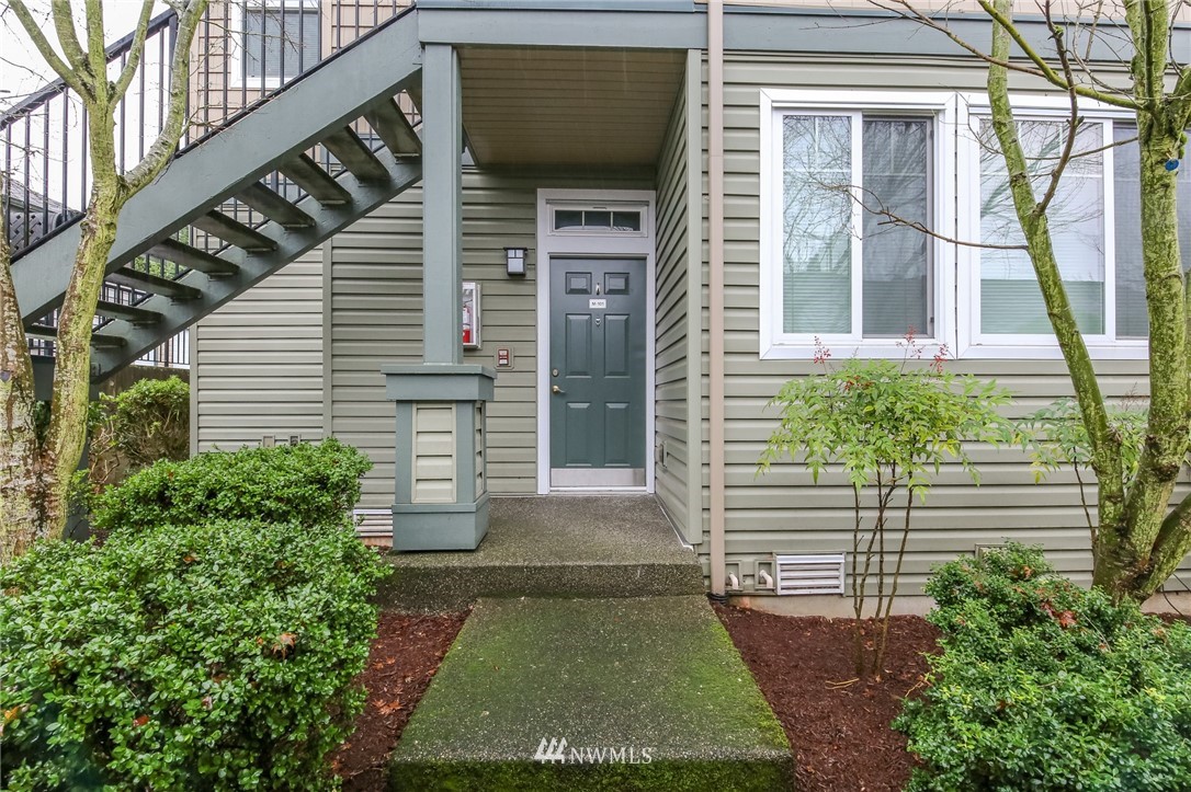 1500 South 18th Street, Unit M101 Renton, WA 98055 - Photo 1 of 21 Gallery Image 1