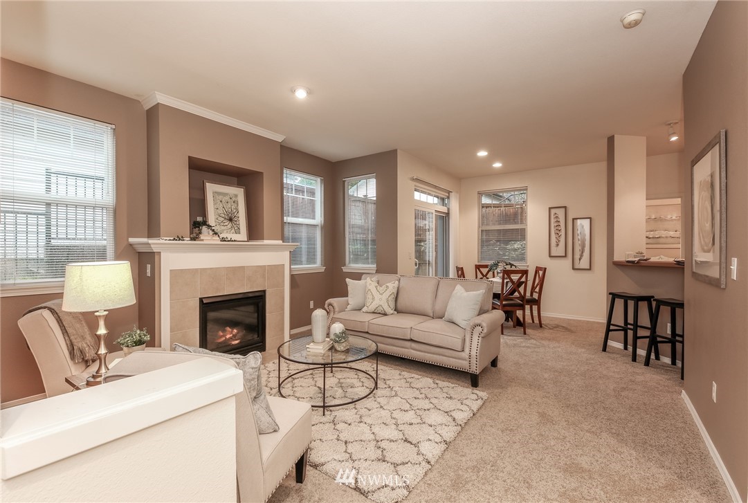 1500 South 18th Street, Unit M101 Renton, WA 98055 - Photo 2 of 21 Gallery Image 2