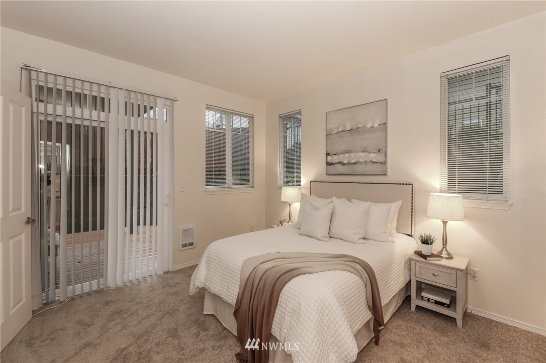 1500 South 18th Street, Unit M101 Renton, WA 98055 - Photo 11 of 21 Gallery Image 11