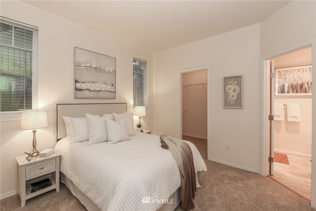 1500 South 18th Street, Unit M101 Renton, WA 98055 - Photo 12 of 21 Gallery Image 12