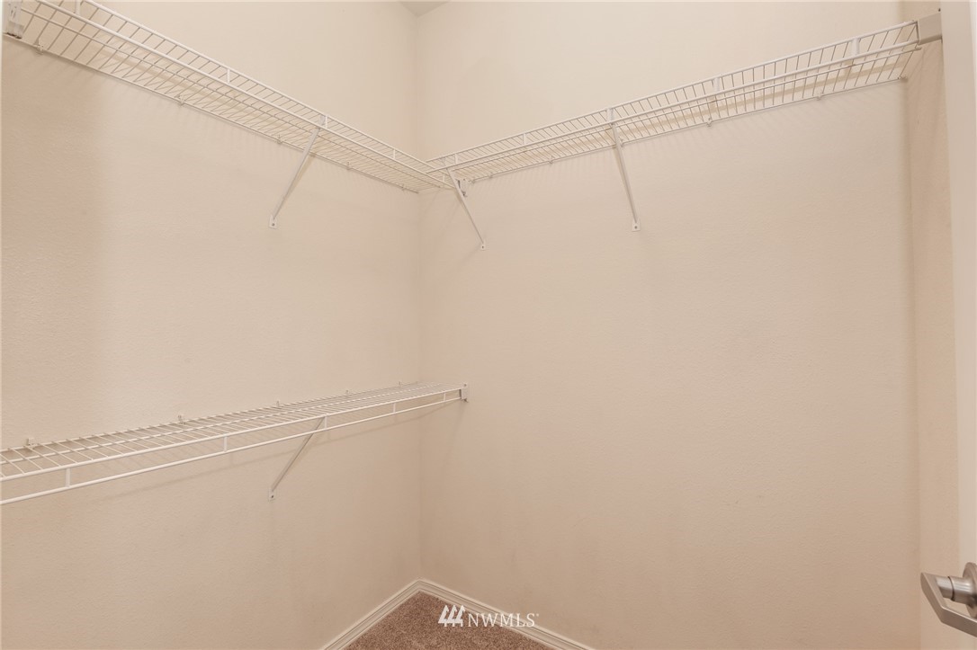 1500 South 18th Street, Unit M101 Renton, WA 98055 - Photo 13 of 21 Gallery Image 13