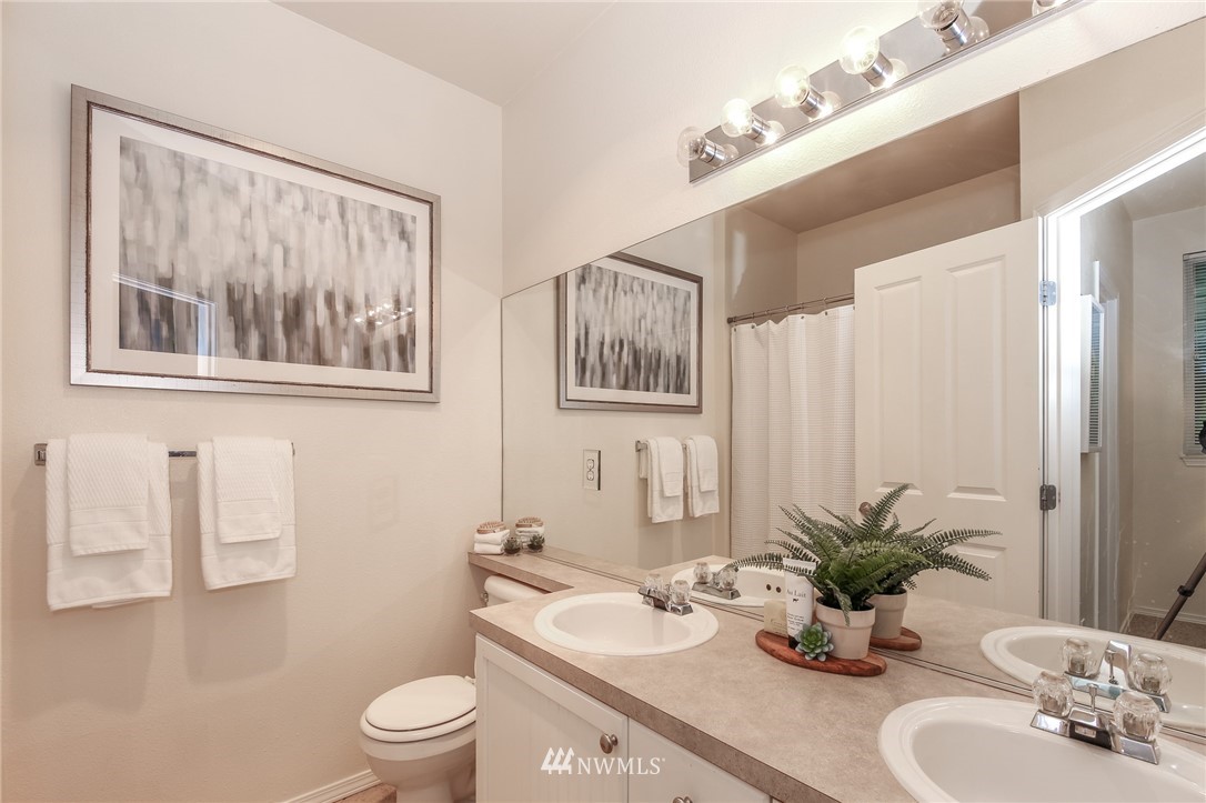 1500 South 18th Street, Unit M101 Renton, WA 98055 - Photo 14 of 21 Gallery Image 14