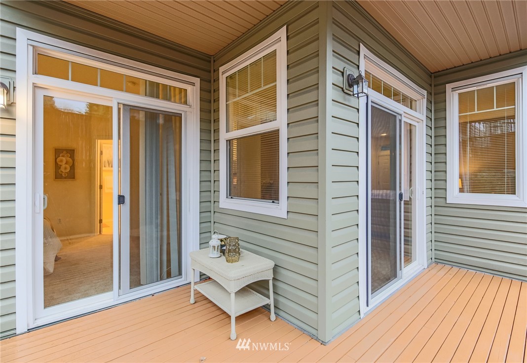 1500 South 18th Street, Unit M101 Renton, WA 98055 - Photo 15 of 21 Gallery Image 15