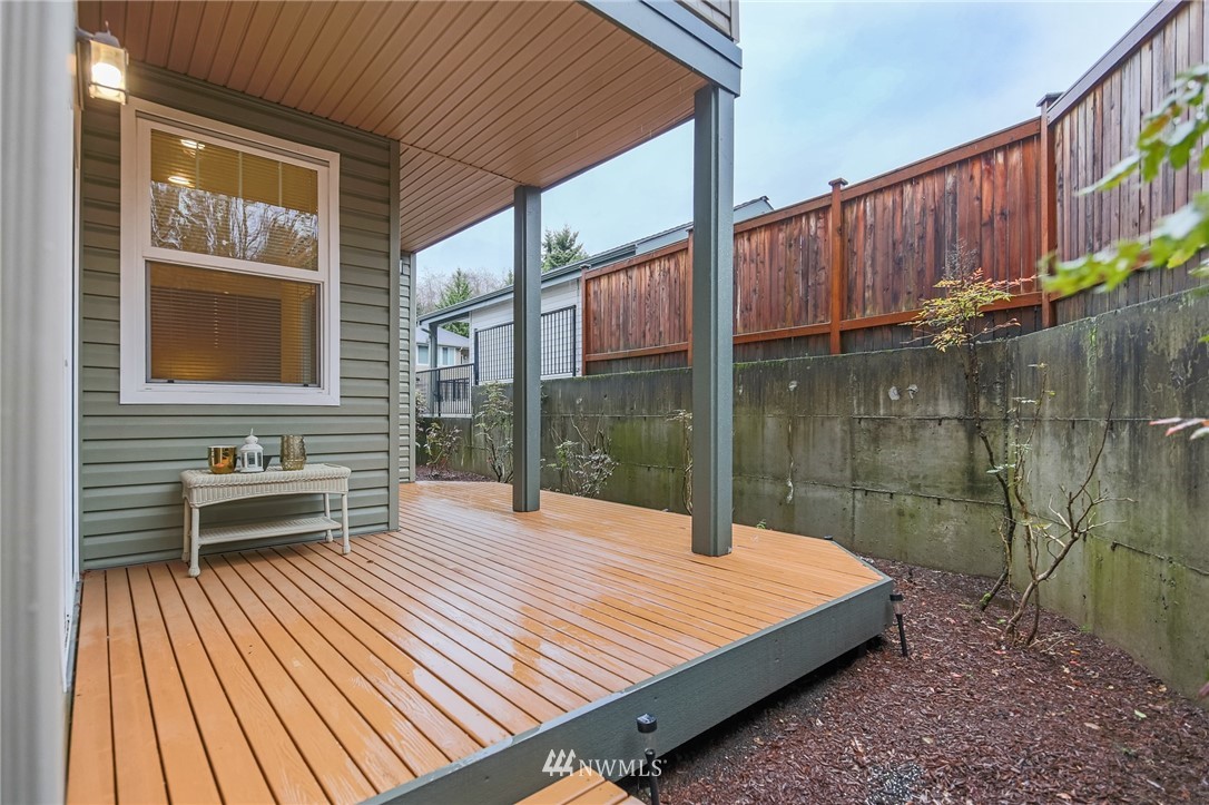 1500 South 18th Street, Unit M101 Renton, WA 98055 - Photo 16 of 21 Gallery Image 16
