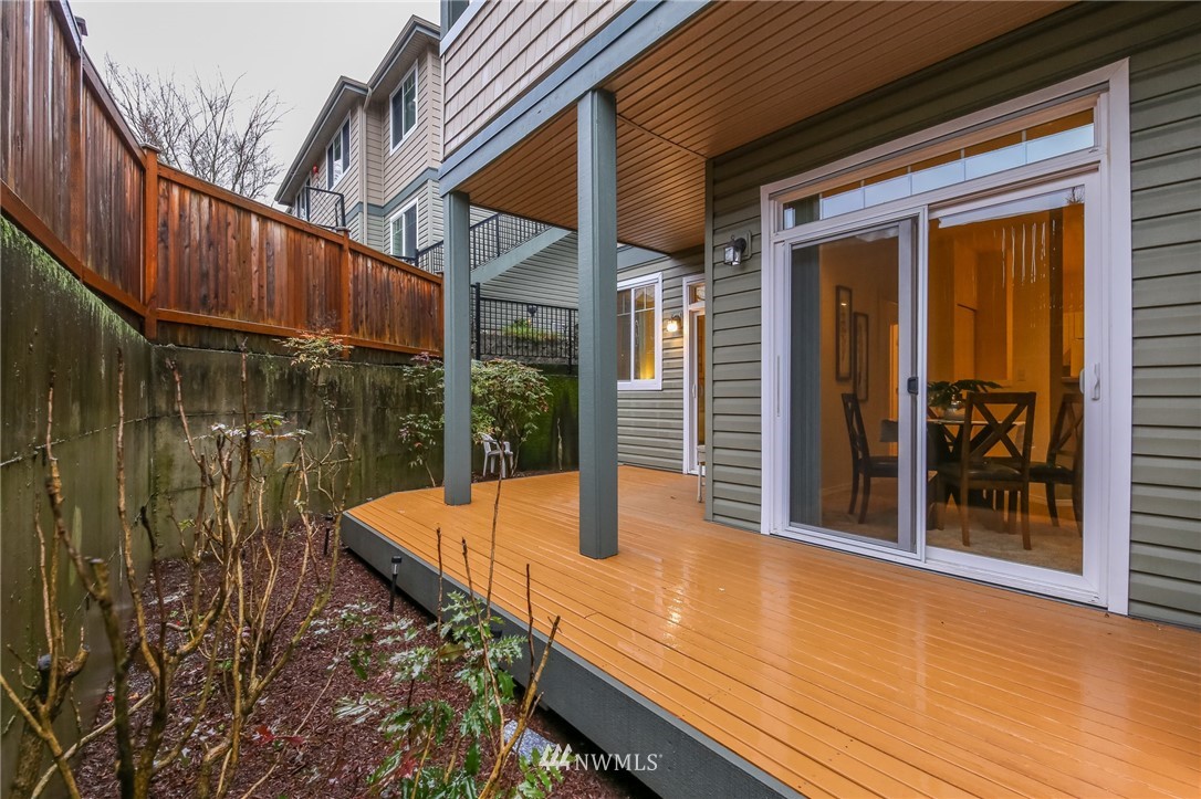 1500 South 18th Street, Unit M101 Renton, WA 98055 - Photo 17 of 21 Gallery Image 17