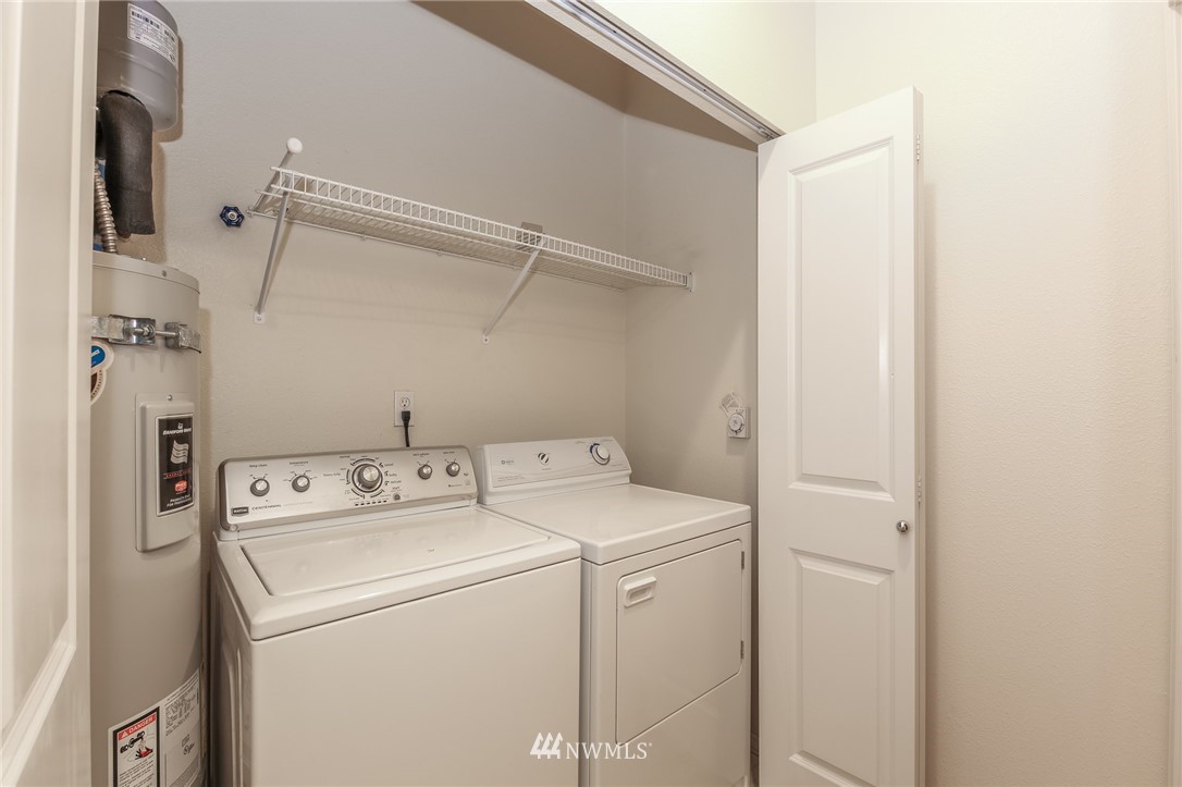 1500 South 18th Street, Unit M101 Renton, WA 98055 - Photo 18 of 21 Gallery Image 18