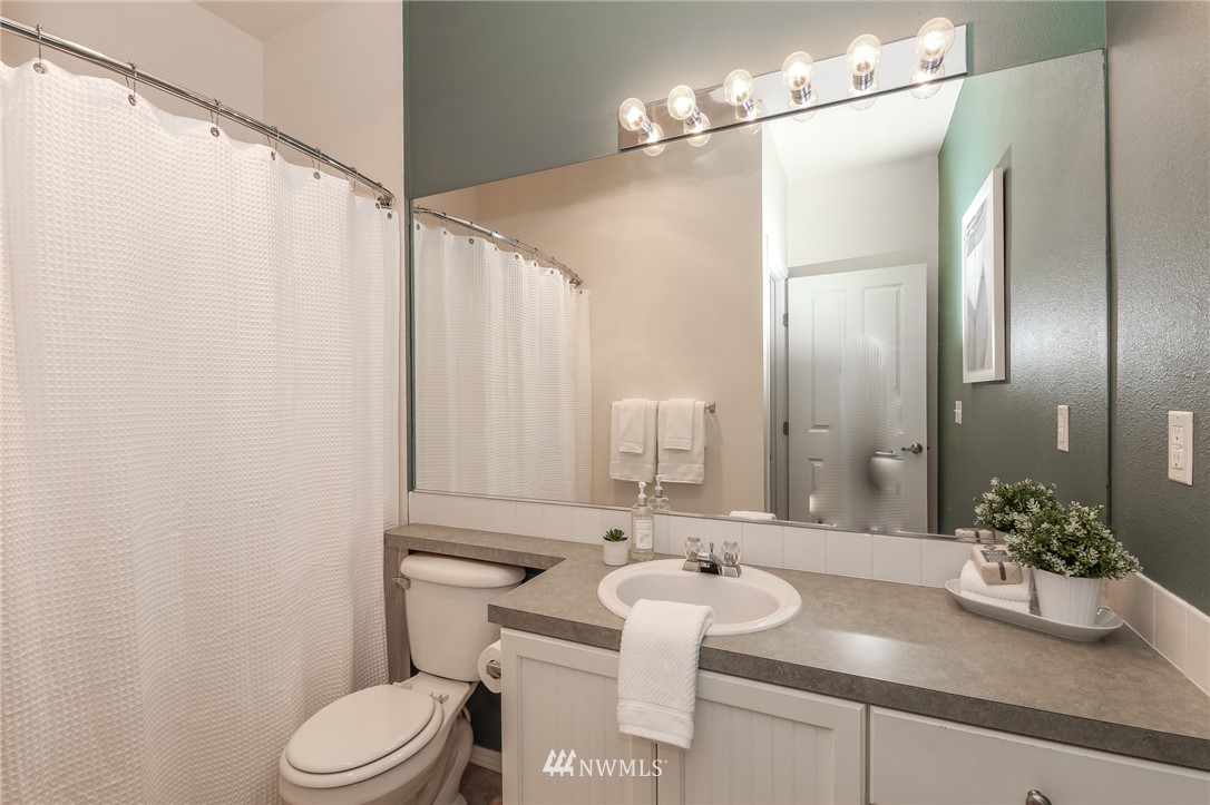 1500 South 18th Street, Unit M101 Renton, WA 98055 - Photo 19 of 21 Gallery Image 19