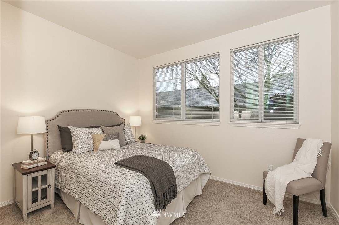 1500 South 18th Street, Unit M101 Renton, WA 98055 - Photo 20 of 21 Gallery Image 20