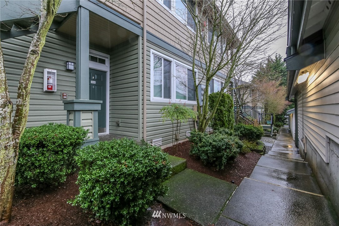 1500 South 18th Street, Unit M101 Renton, WA 98055 - Photo 21 of 21 Gallery Image 21