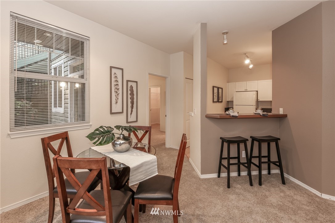 1500 South 18th Street, Unit M101 Renton, WA 98055 - Photo 5 of 21 Gallery Image 5