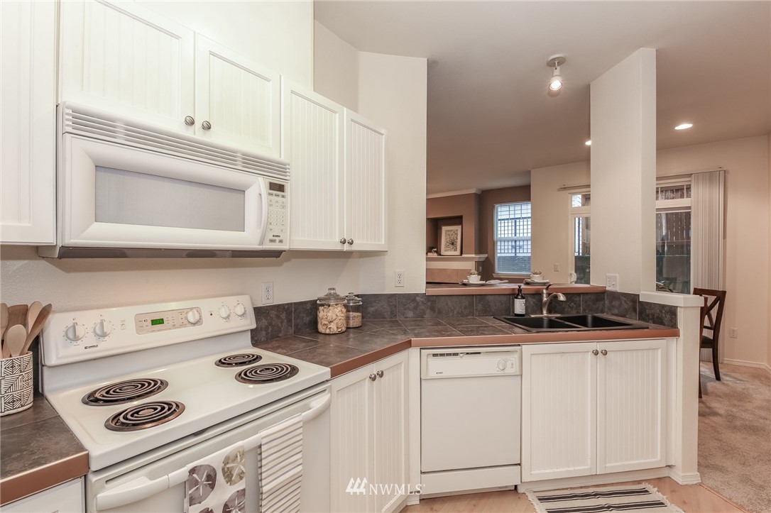 1500 South 18th Street, Unit M101 Renton, WA 98055 - Photo 9 of 21 Gallery Image 9