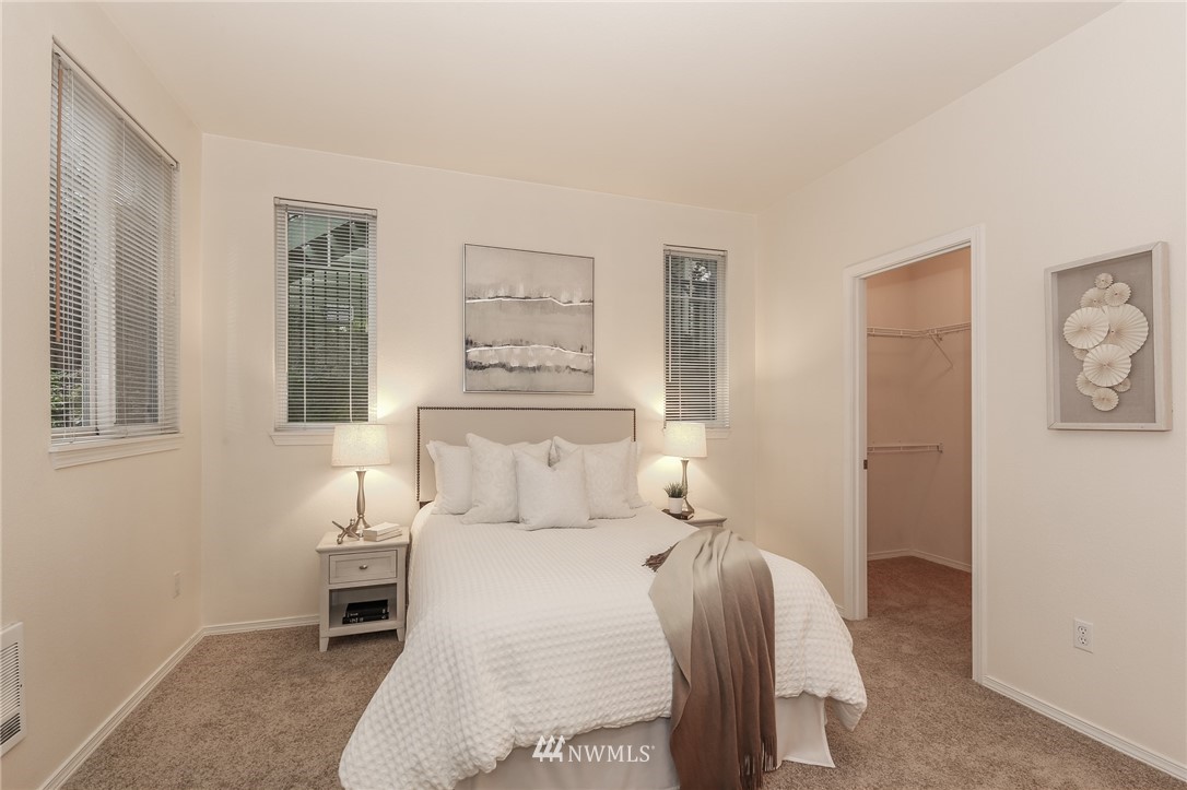 1500 South 18th Street, Unit M101 Renton, WA 98055 - Photo 10 of 21 Gallery Image 10