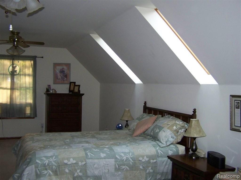 7662 Buckell Lake Road Holly, MI 48442 - Photo 12 of 15 MBR.JPG