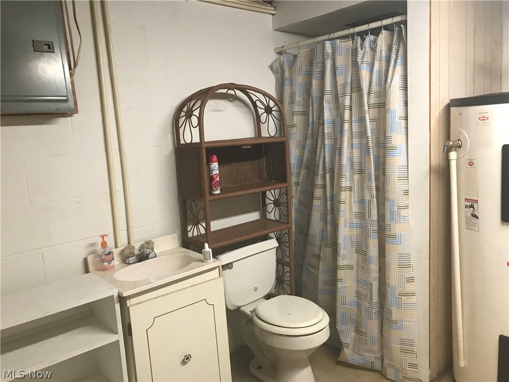 4204 Bair Road Northwest Dover, OH 44622 - Photo 23 of 26 Gallery Image 23