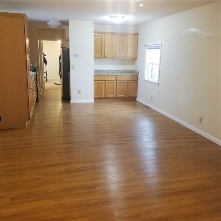 19 Lane East Coventry, RI 02816 - Photo 1 of 8