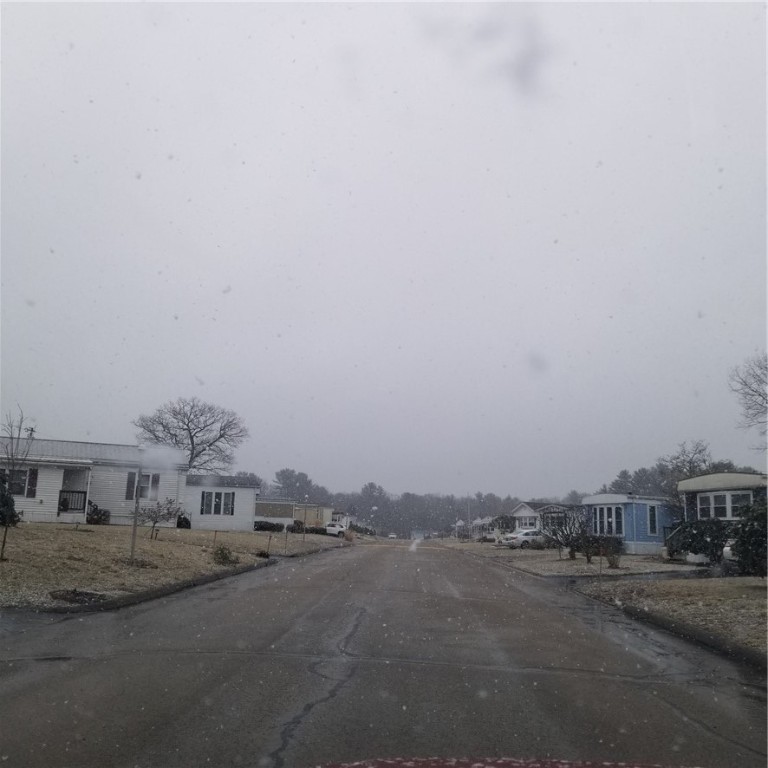 19 Lane East Coventry, RI 02816 - Photo 5 of 8