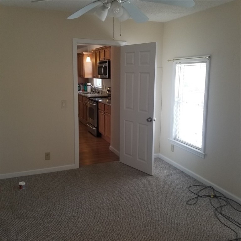 19 Lane East Coventry, RI 02816 - Photo 6 of 8