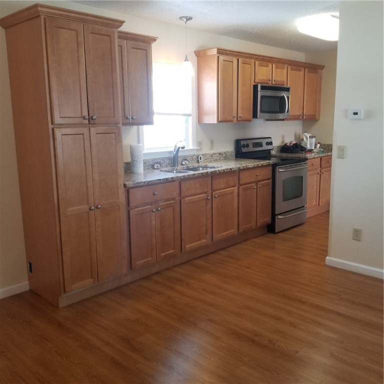 19 Lane East Coventry, RI 02816 - Photo 7 of 8