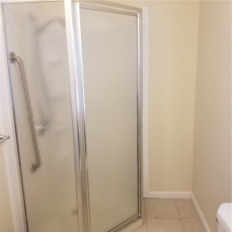 19 Lane East Coventry, RI 02816 - Photo 8 of 8