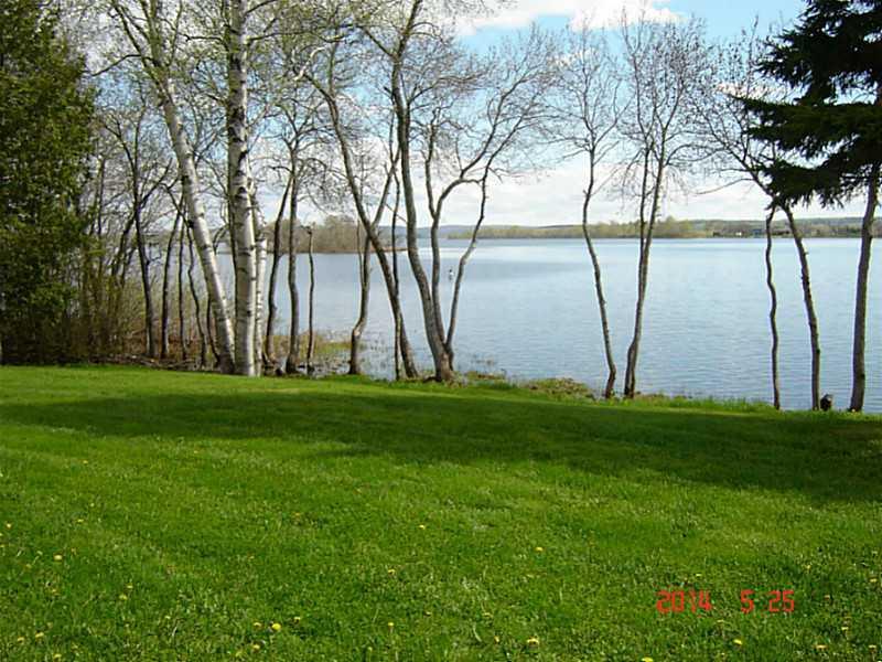 738 Beaulieu Road St. David, ME 04773 - Photo 20 of 33 View.