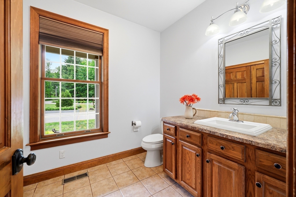 344 Beech Hill Road Granville, MA 01034 - Photo 22 of 40