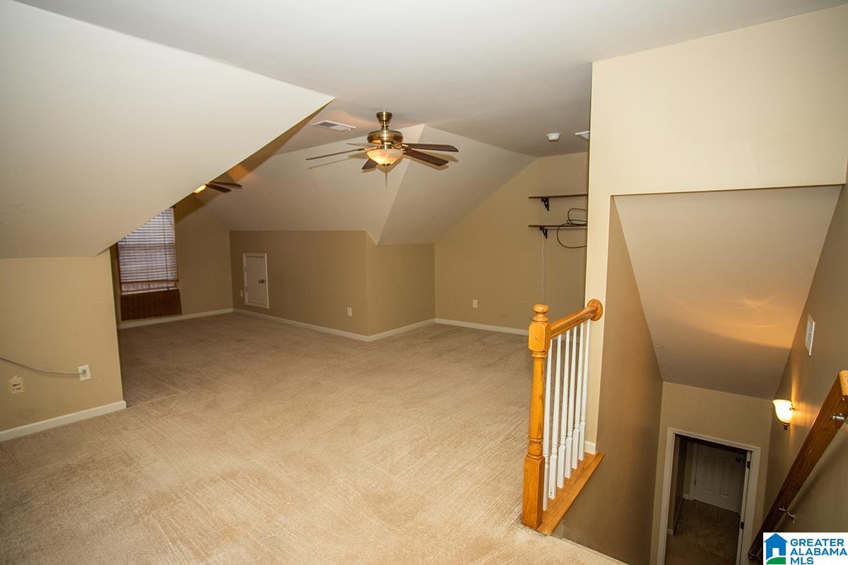 455 Summit Way Fultondale, AL 35068 - Photo 29 of 34