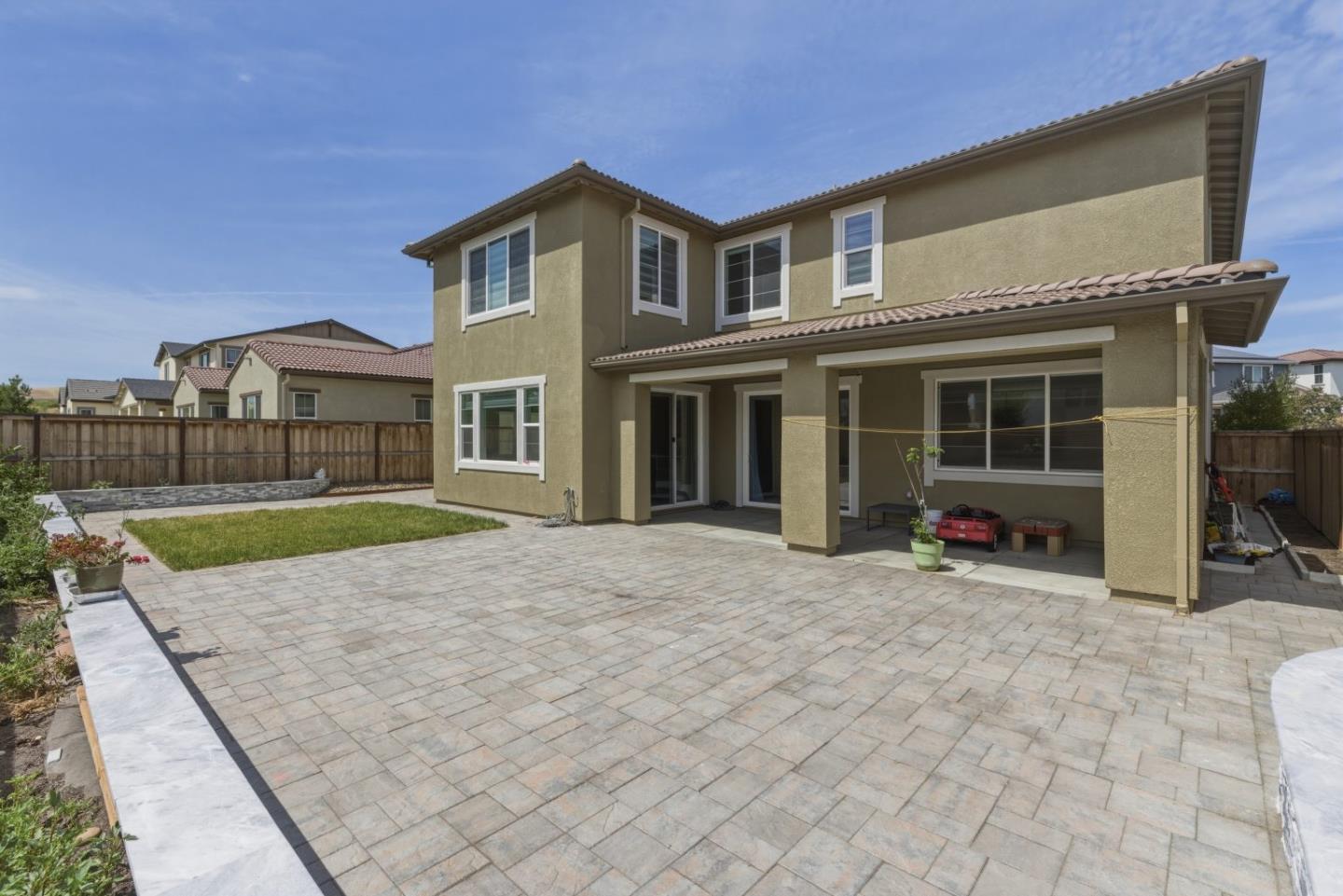 3086 Leeds Lane Tracy, CA 95377 - Photo 47 of 49