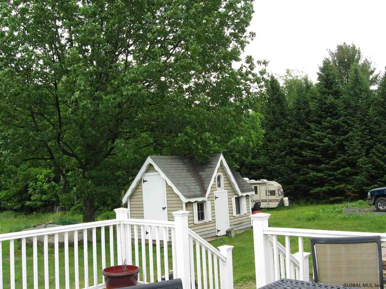 43 Bauer Road Sand Lake, NY 12018 - Photo 14 of 24 Photo 14