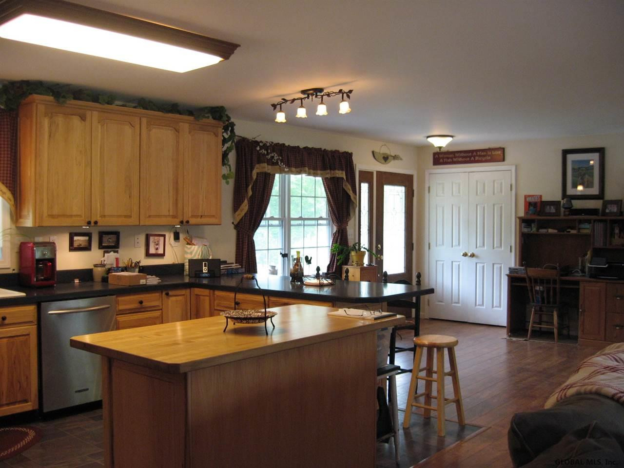 43 Bauer Road Sand Lake, NY 12018 - Photo 3 of 24 Photo 3