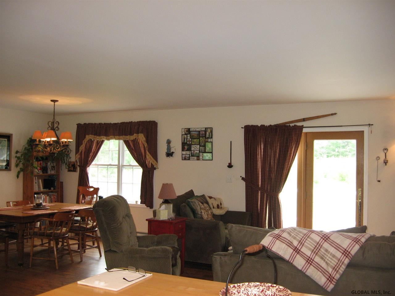 43 Bauer Road Sand Lake, NY 12018 - Photo 5 of 24 Photo 5