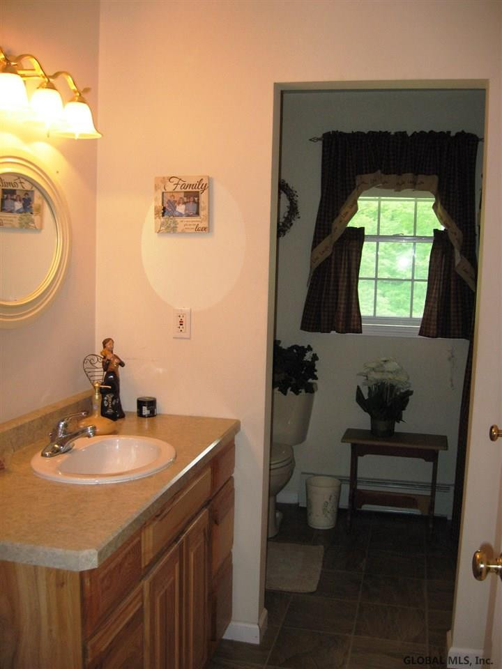 43 Bauer Road Sand Lake, NY 12018 - Photo 8 of 24 Photo 8