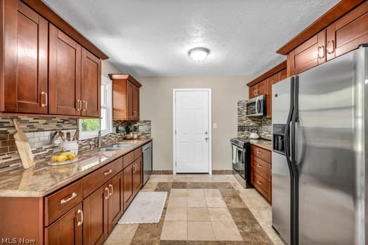 8143 Broadmoor Road Mentor, OH 44060 - Photo 7 of 42