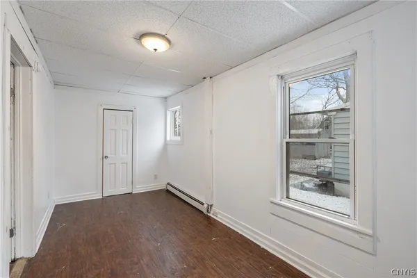 $1,500 | 262 West 4th Street South, Unit 1, Fulton, NY 13069