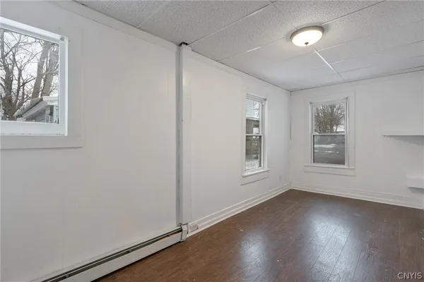 $1,500 | 262 West 4th Street South, Unit 1, Fulton, NY 13069