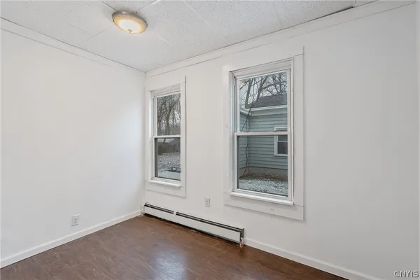 $1,500 | 262 West 4th Street South, Unit 1, Fulton, NY 13069