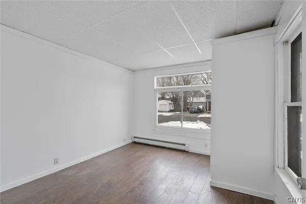 $1,500 | 262 West 4th Street South, Unit 1, Fulton, NY 13069