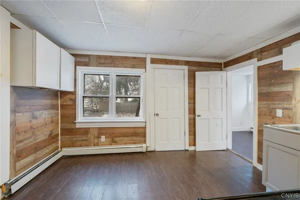 $1,500 | 262 West 4th Street South, Unit 1, Fulton, NY 13069