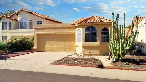 $2,595 | 11050 North 111th Way, Scottsdale, AZ 85259