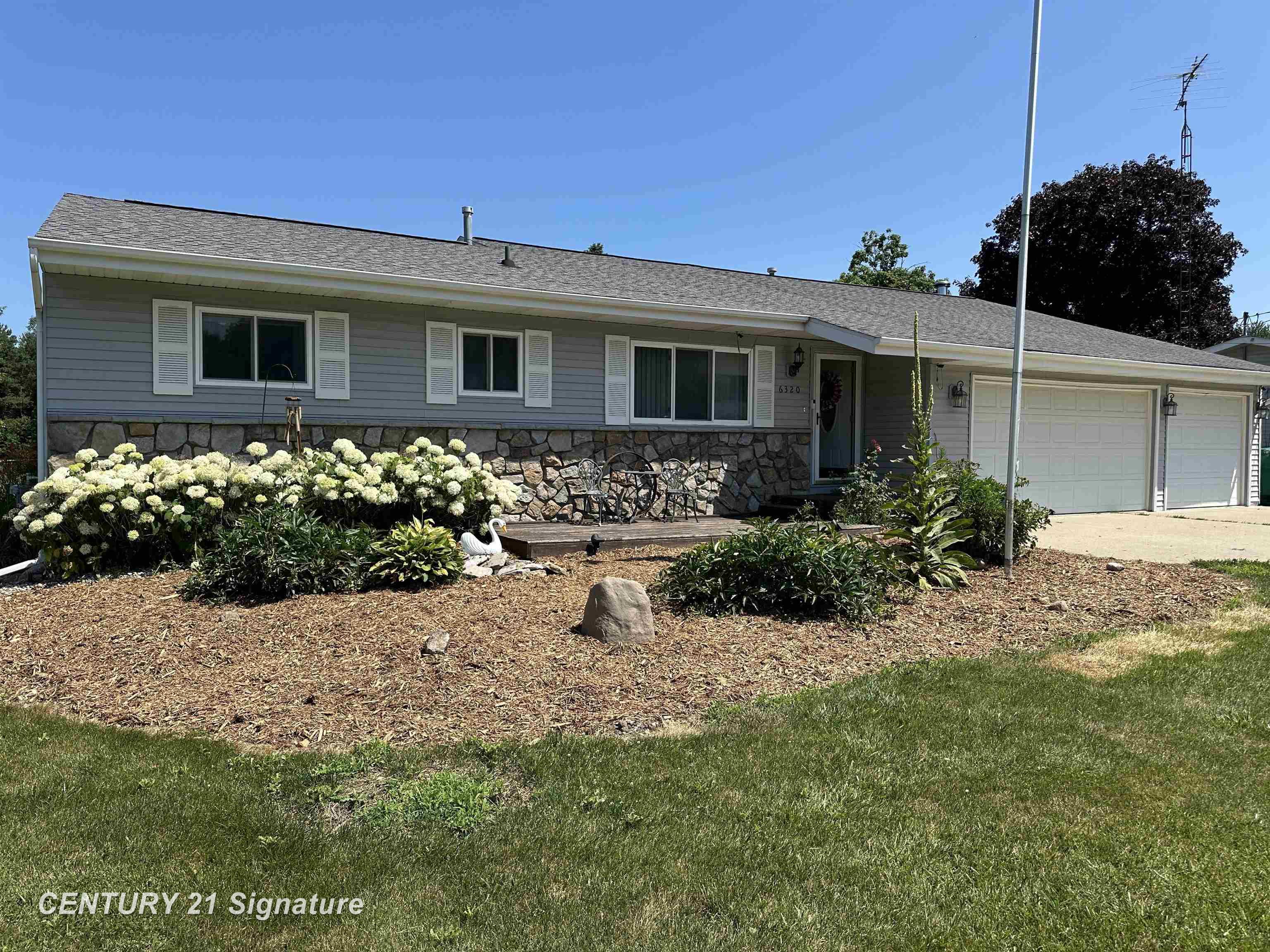 6320 West Frances Road Clio, MI 48420 - Photo 4 of 36
