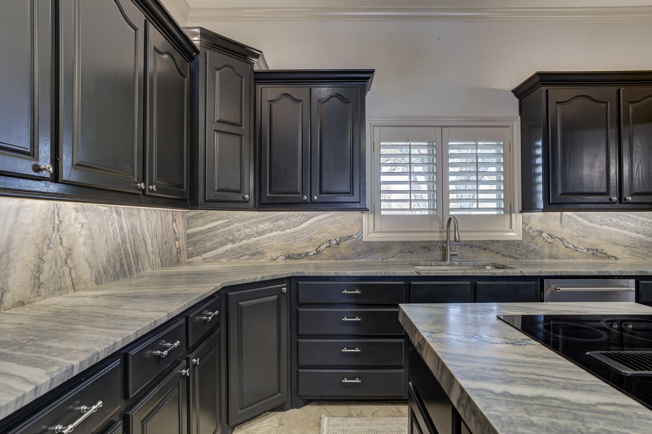 5403 County Road 1420 Lubbock, TX 79407 - Photo 18 of 68 DSC08604_5_6_7_8